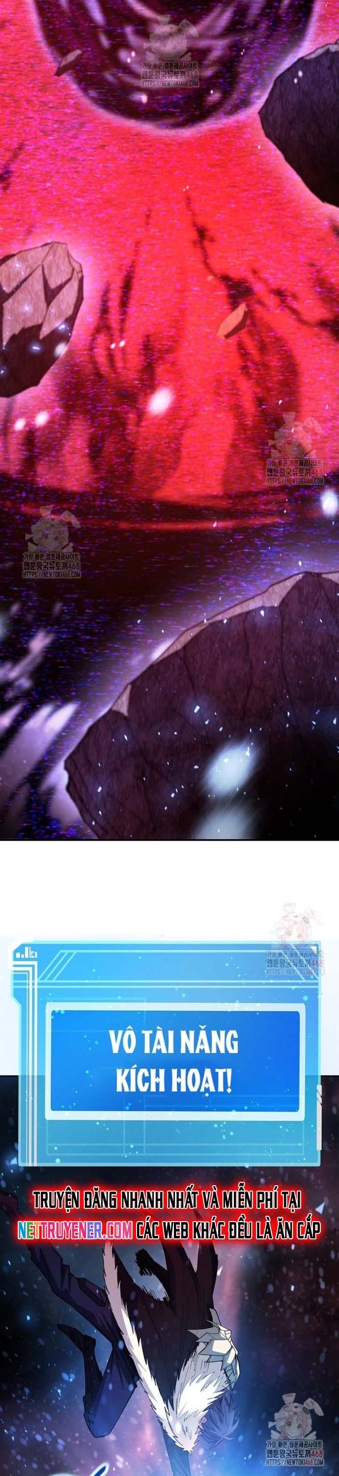 Trở Thành Nhân Viên Cho Các Vị Thần Chap 100 - Next Chap 101