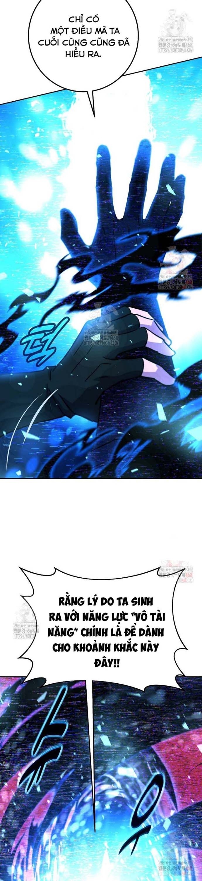 Trở Thành Nhân Viên Cho Các Vị Thần Chap 100 - Next Chap 101