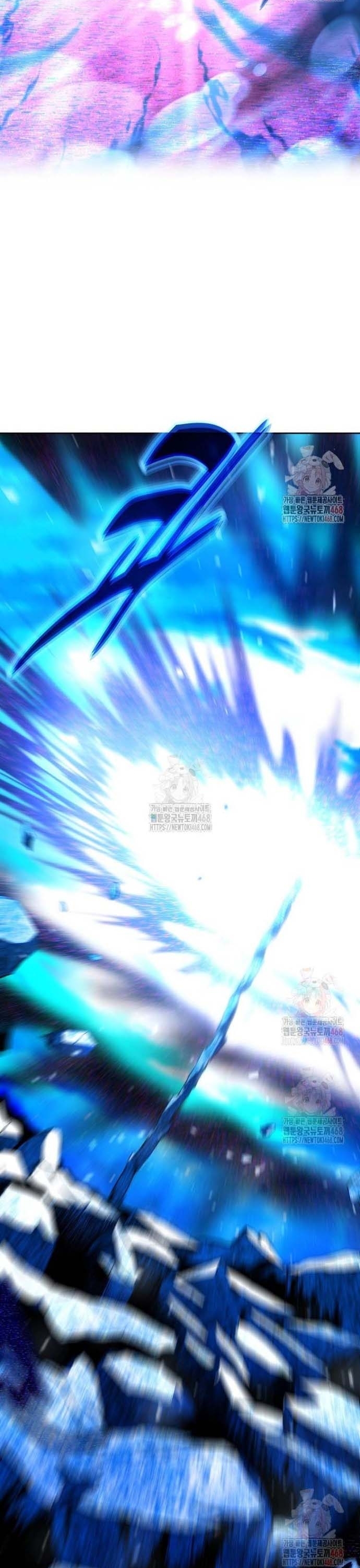 Trở Thành Nhân Viên Cho Các Vị Thần Chap 100 - Next Chap 101