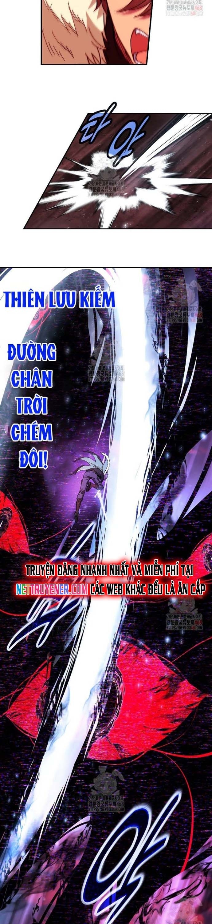 Trở Thành Nhân Viên Cho Các Vị Thần Chap 100 - Next Chap 101