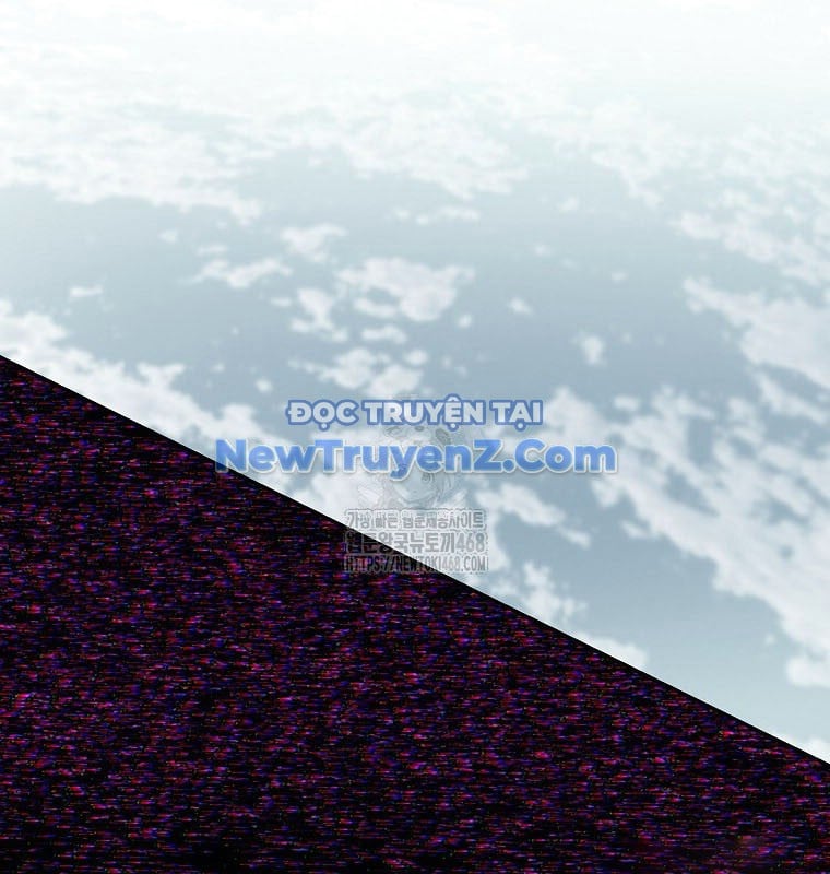 Trở Thành Nhân Viên Cho Các Vị Thần Chap 101 - Next Chap 102