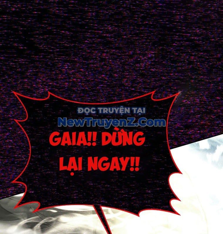 Trở Thành Nhân Viên Cho Các Vị Thần Chap 101 - Next Chap 102