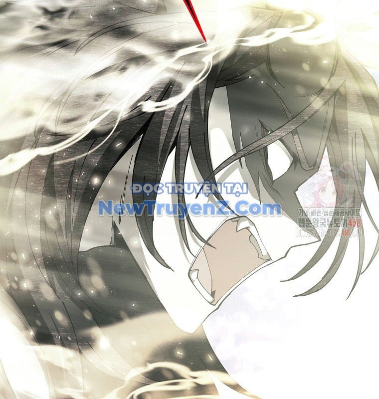 Trở Thành Nhân Viên Cho Các Vị Thần Chap 101 - Next Chap 102