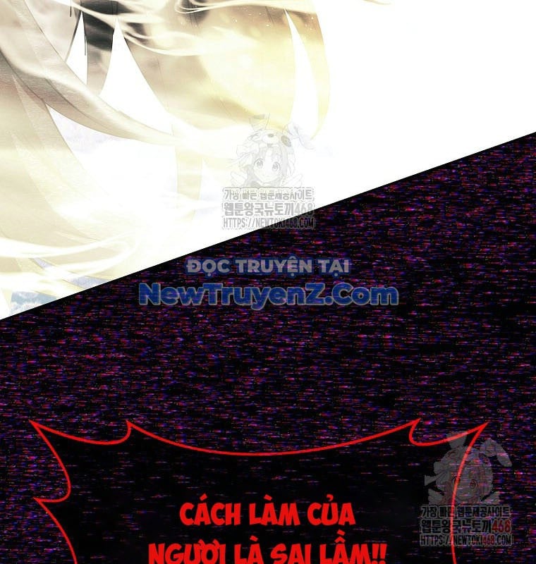 Trở Thành Nhân Viên Cho Các Vị Thần Chap 101 - Next Chap 102