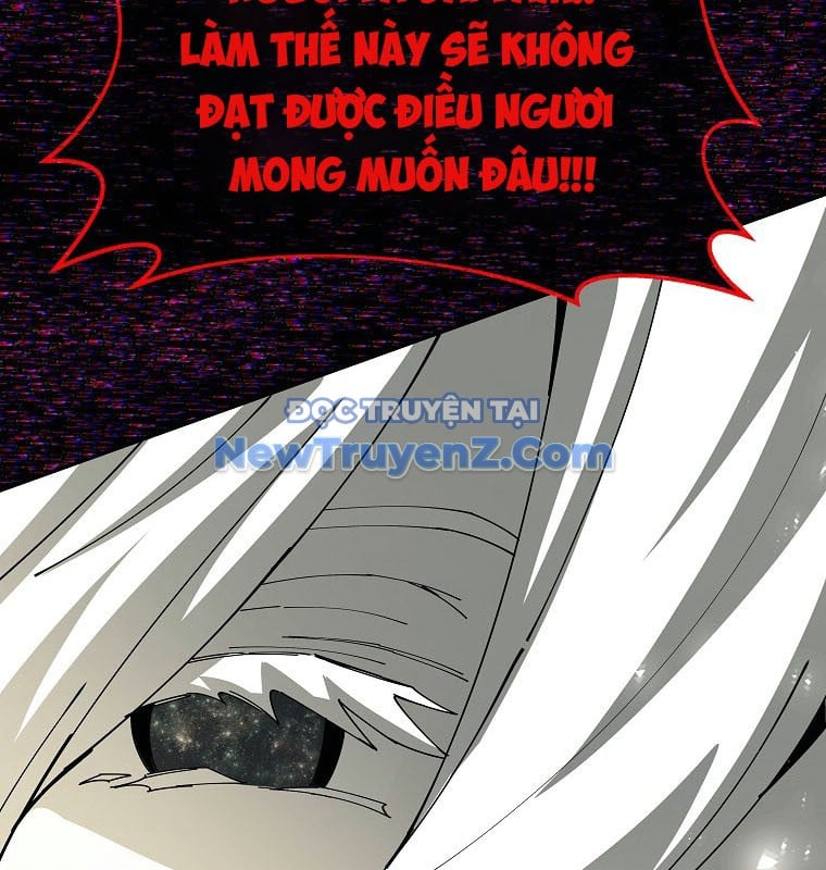 Trở Thành Nhân Viên Cho Các Vị Thần Chap 101 - Next Chap 102