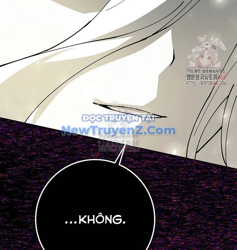 Trở Thành Nhân Viên Cho Các Vị Thần Chap 101 - Next Chap 102