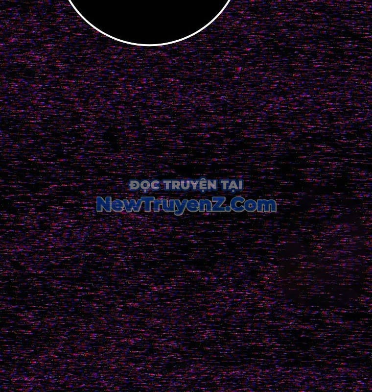 Trở Thành Nhân Viên Cho Các Vị Thần Chap 101 - Next Chap 102