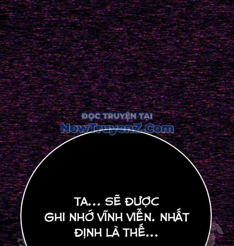 Trở Thành Nhân Viên Cho Các Vị Thần Chap 101 - Next Chap 102