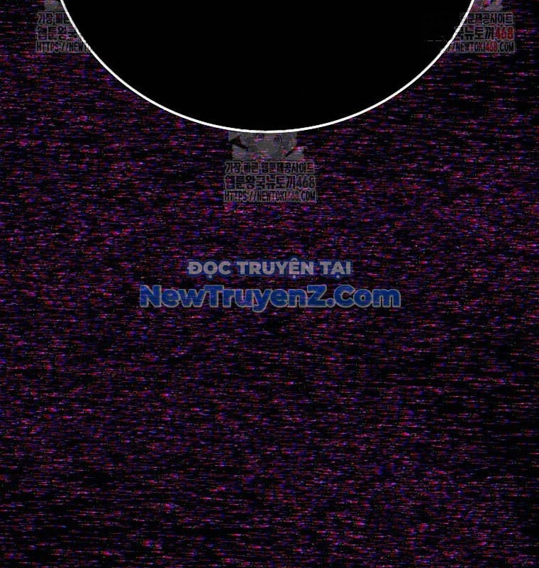 Trở Thành Nhân Viên Cho Các Vị Thần Chap 101 - Next Chap 102