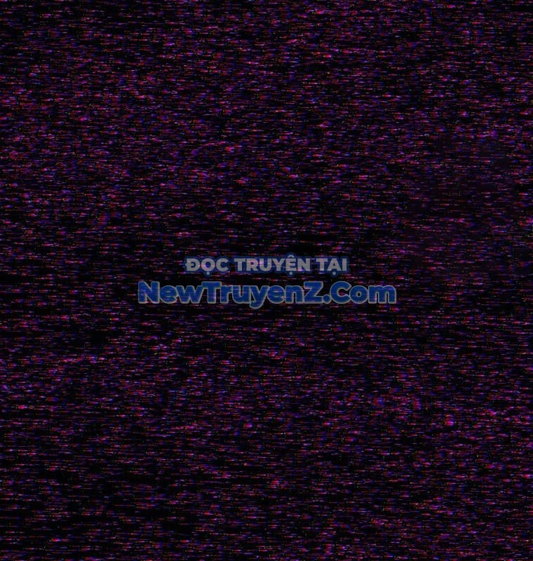 Trở Thành Nhân Viên Cho Các Vị Thần Chap 101 - Next Chap 102