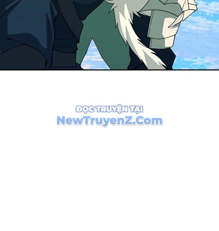 Trở Thành Nhân Viên Cho Các Vị Thần Chap 101 - Next Chap 102