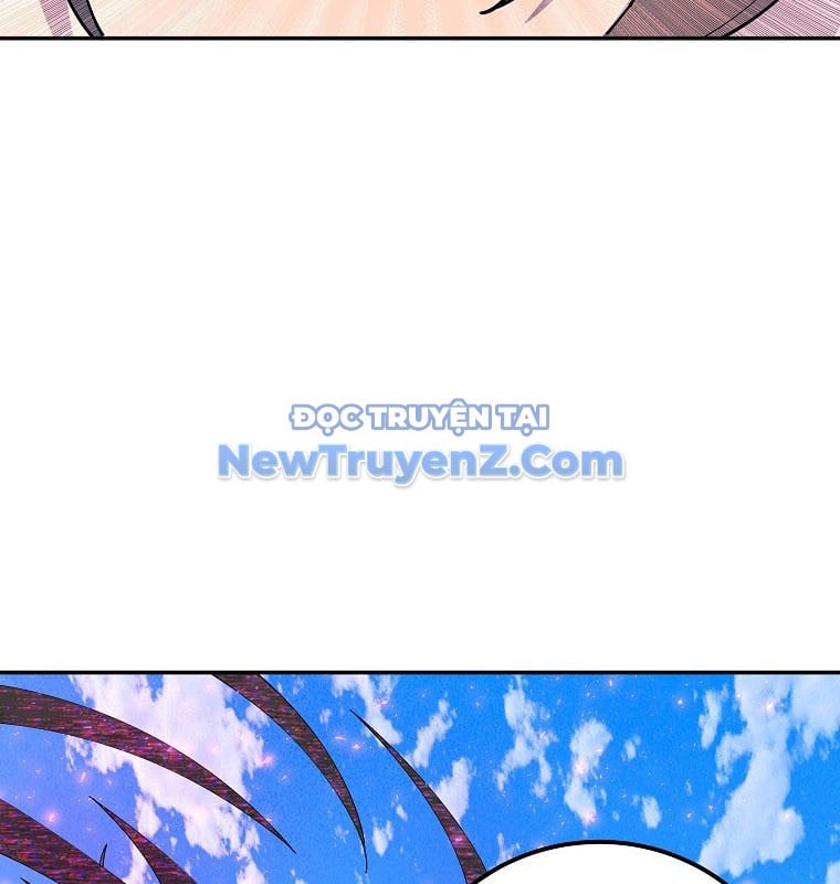 Trở Thành Nhân Viên Cho Các Vị Thần Chap 101 - Next Chap 102