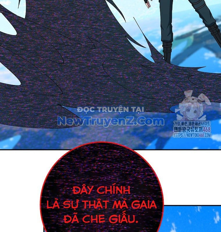 Trở Thành Nhân Viên Cho Các Vị Thần Chap 101 - Next Chap 102