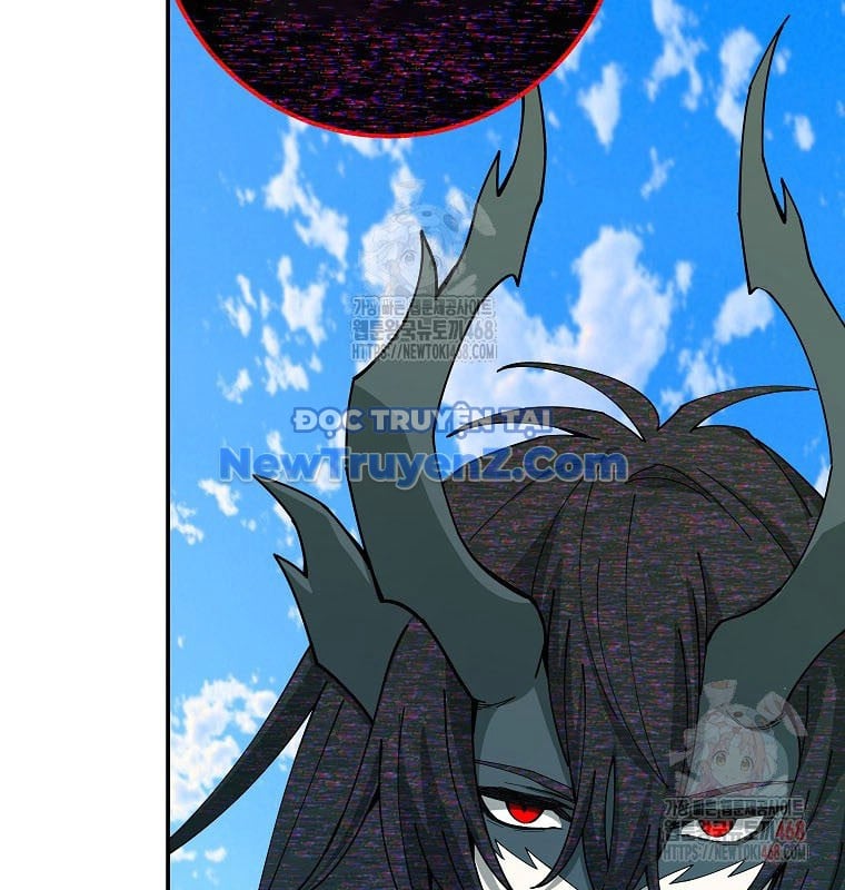 Trở Thành Nhân Viên Cho Các Vị Thần Chap 101 - Next Chap 102