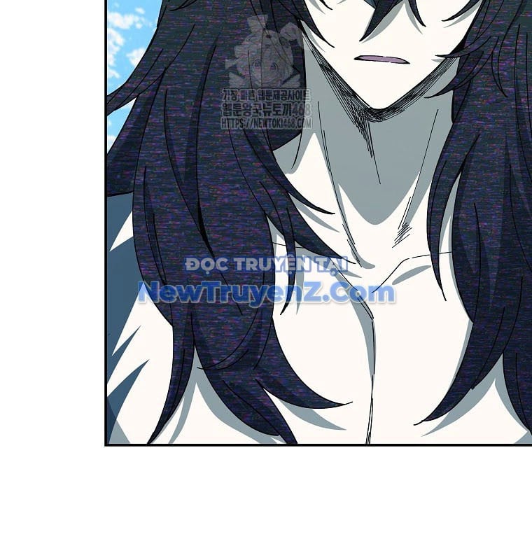 Trở Thành Nhân Viên Cho Các Vị Thần Chap 101 - Next Chap 102