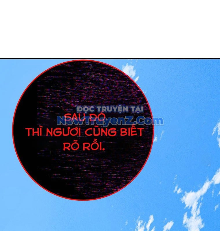 Trở Thành Nhân Viên Cho Các Vị Thần Chap 101 - Next Chap 102