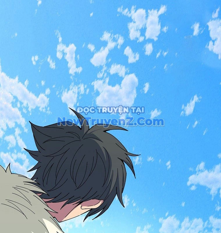 Trở Thành Nhân Viên Cho Các Vị Thần Chap 101 - Next Chap 102