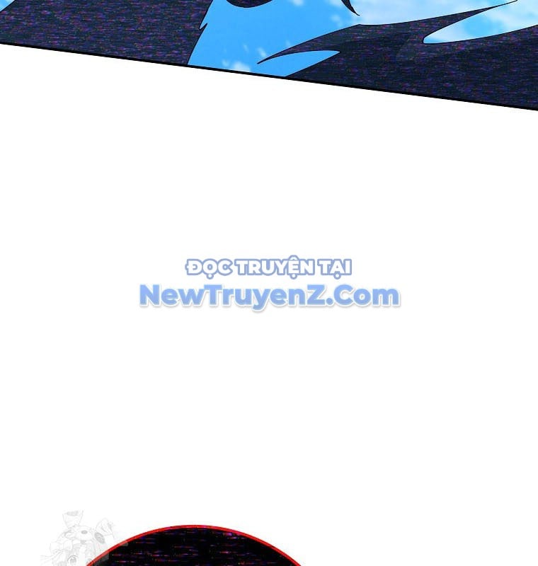 Trở Thành Nhân Viên Cho Các Vị Thần Chap 101 - Next Chap 102