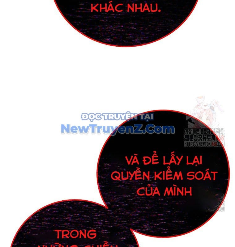 Trở Thành Nhân Viên Cho Các Vị Thần Chap 101 - Next Chap 102