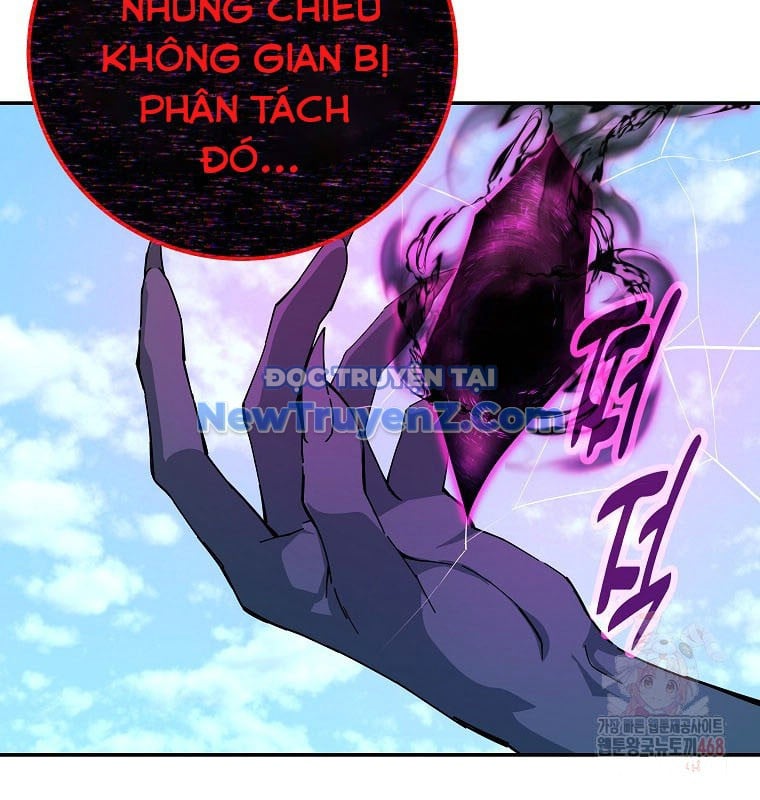 Trở Thành Nhân Viên Cho Các Vị Thần Chap 101 - Next Chap 102