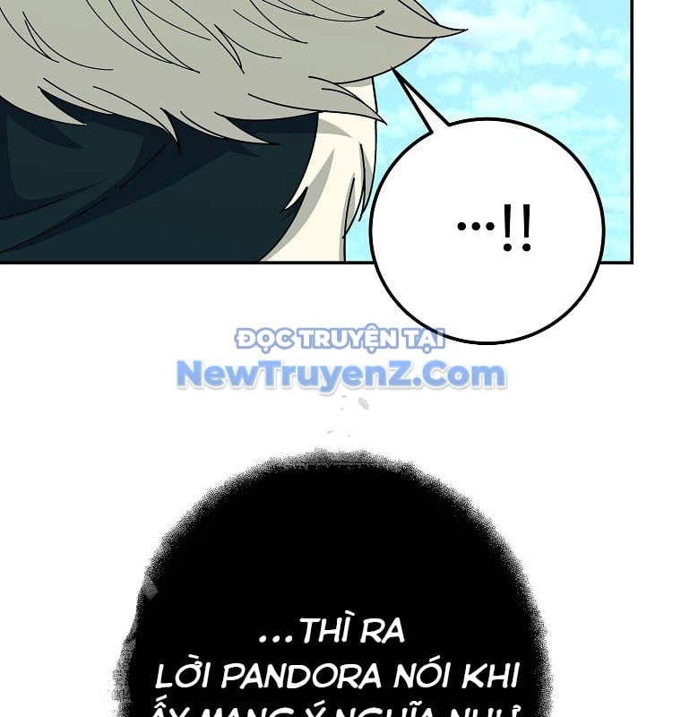 Trở Thành Nhân Viên Cho Các Vị Thần Chap 101 - Next Chap 102