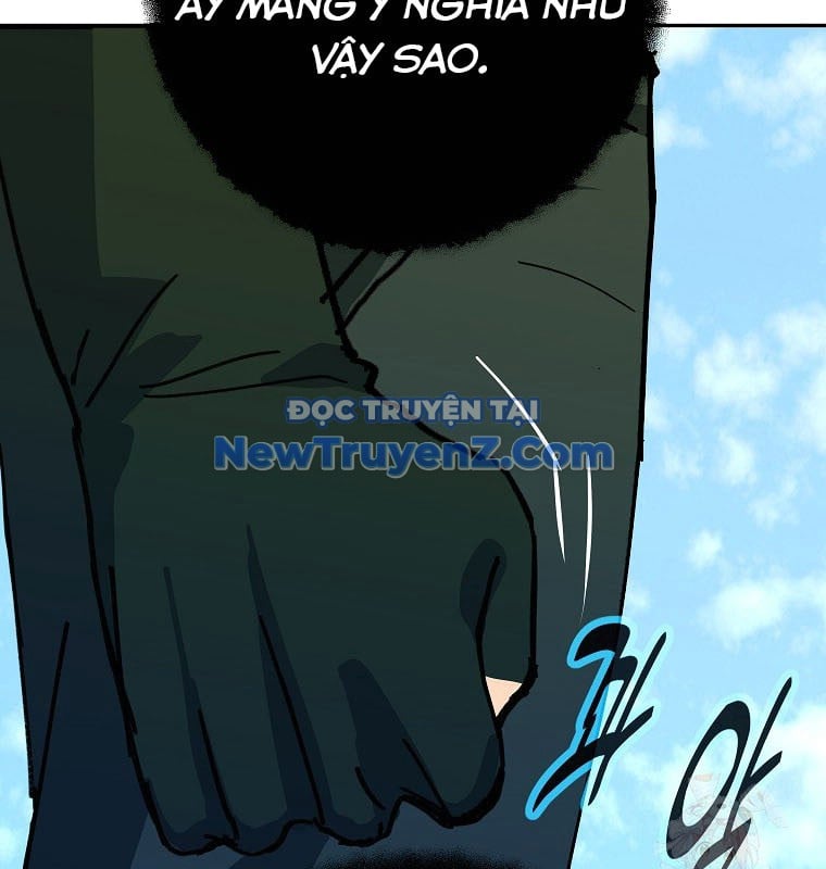 Trở Thành Nhân Viên Cho Các Vị Thần Chap 101 - Next Chap 102