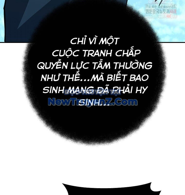 Trở Thành Nhân Viên Cho Các Vị Thần Chap 101 - Next Chap 102