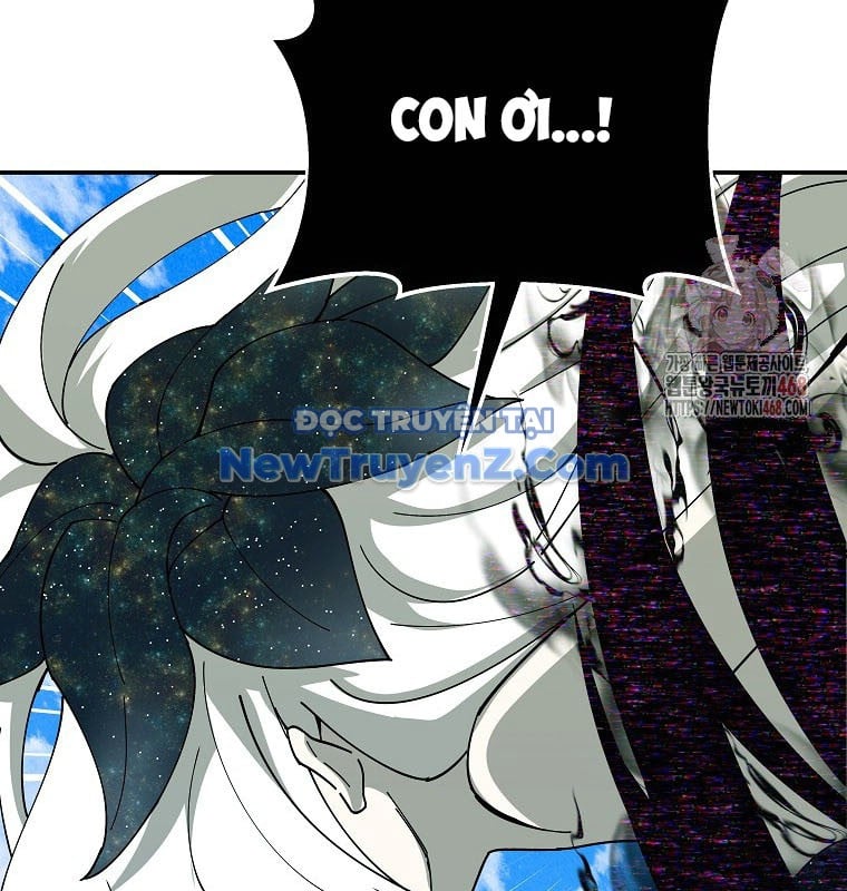 Trở Thành Nhân Viên Cho Các Vị Thần Chap 101 - Next Chap 102