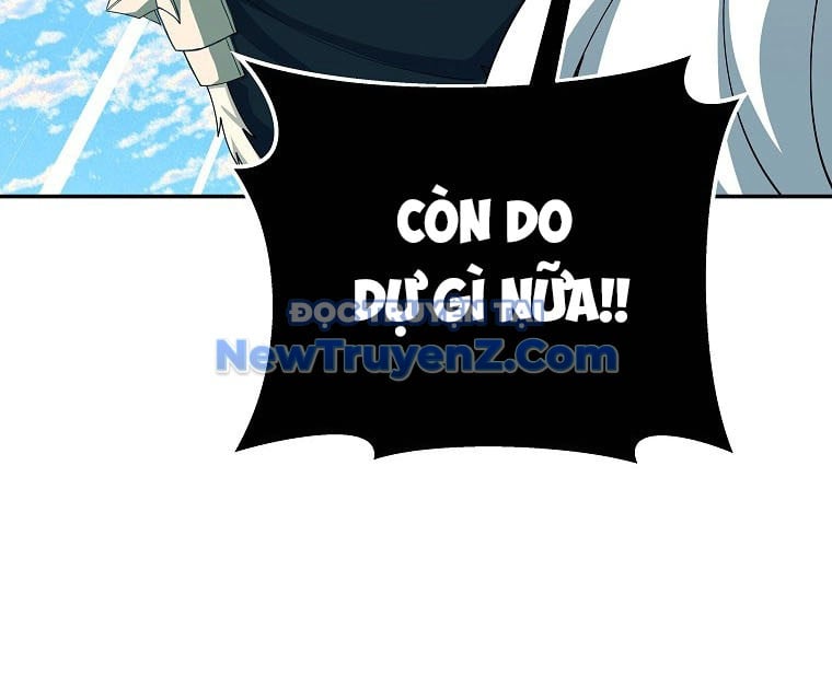 Trở Thành Nhân Viên Cho Các Vị Thần Chap 101 - Next Chap 102