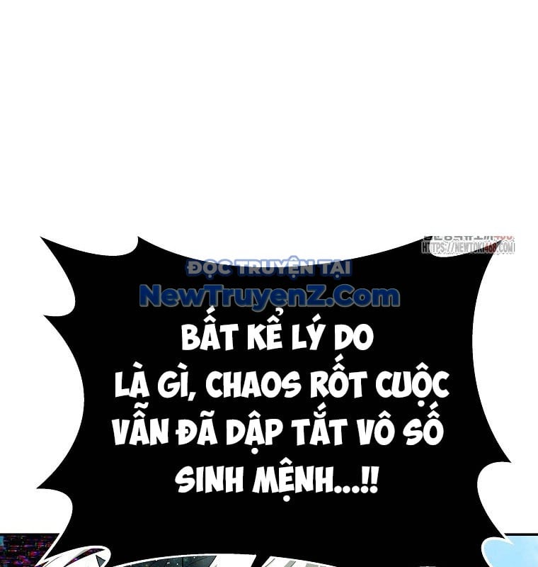 Trở Thành Nhân Viên Cho Các Vị Thần Chap 101 - Next Chap 102