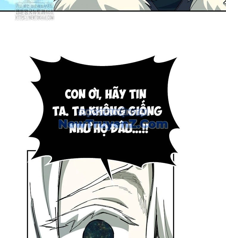 Trở Thành Nhân Viên Cho Các Vị Thần Chap 101 - Next Chap 102