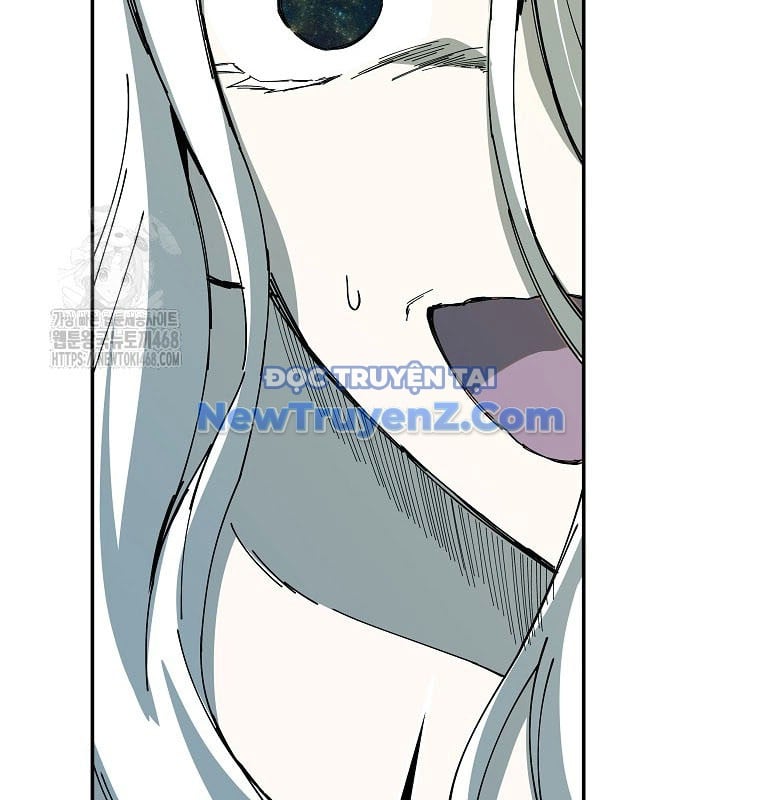 Trở Thành Nhân Viên Cho Các Vị Thần Chap 101 - Next Chap 102