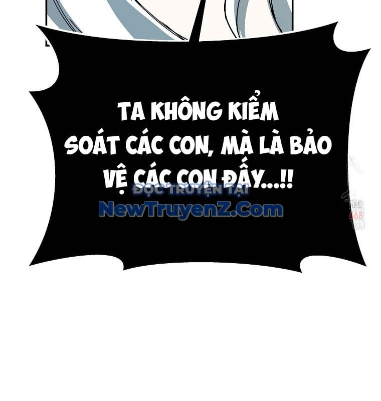 Trở Thành Nhân Viên Cho Các Vị Thần Chap 101 - Next Chap 102