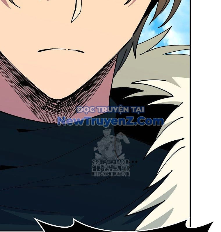 Trở Thành Nhân Viên Cho Các Vị Thần Chap 101 - Next Chap 102