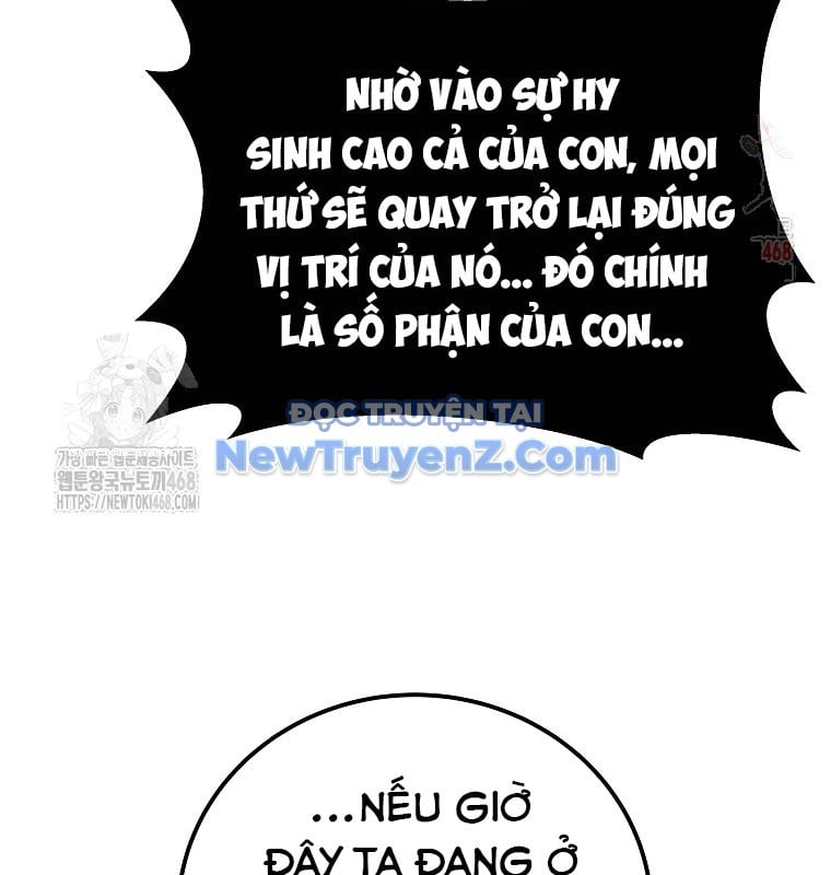 Trở Thành Nhân Viên Cho Các Vị Thần Chap 101 - Next Chap 102