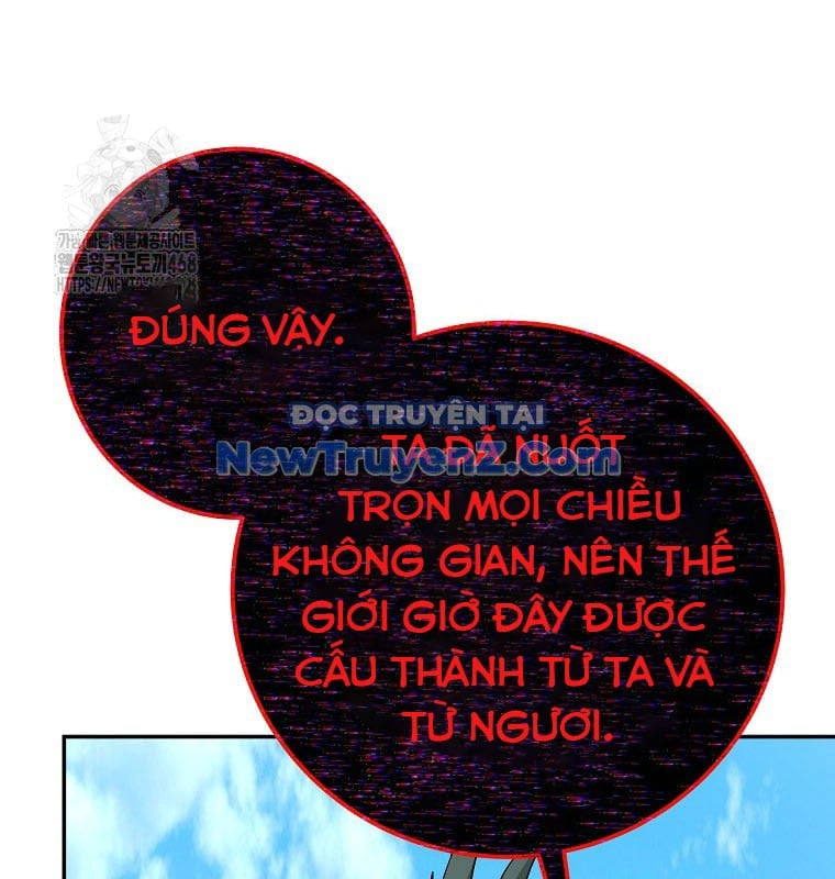 Trở Thành Nhân Viên Cho Các Vị Thần Chap 101 - Next Chap 102