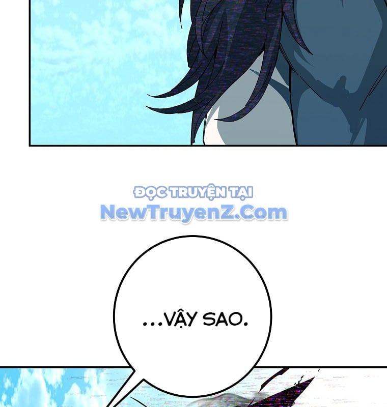 Trở Thành Nhân Viên Cho Các Vị Thần Chap 101 - Next Chap 102