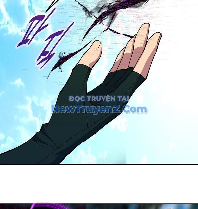 Trở Thành Nhân Viên Cho Các Vị Thần Chap 101 - Next Chap 102