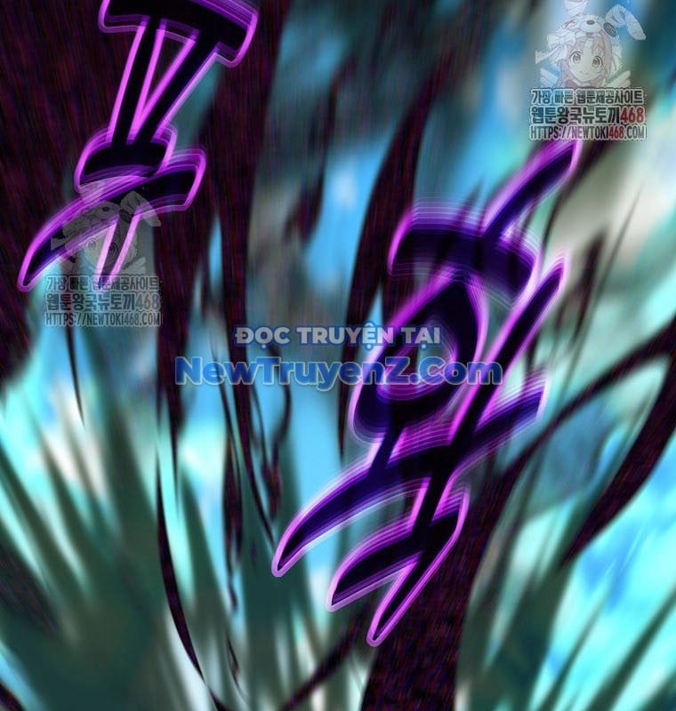 Trở Thành Nhân Viên Cho Các Vị Thần Chap 101 - Next Chap 102