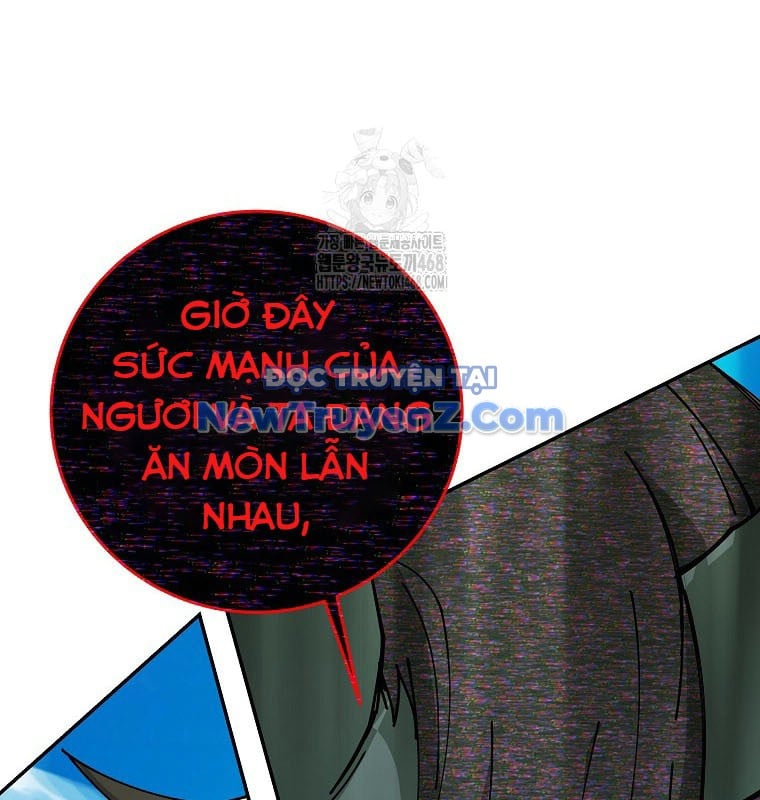 Trở Thành Nhân Viên Cho Các Vị Thần Chap 101 - Next Chap 102