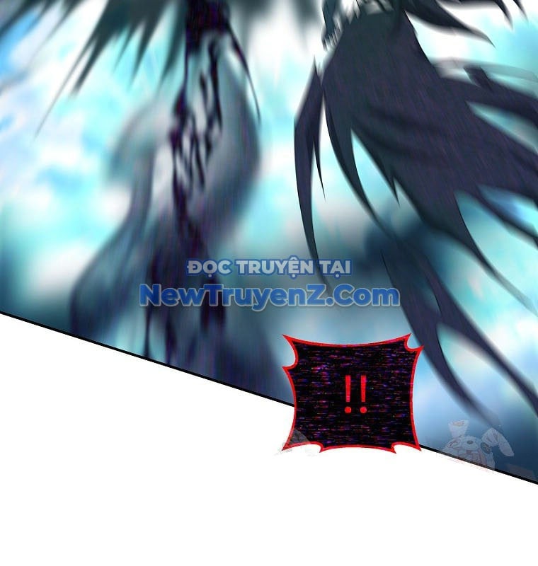 Trở Thành Nhân Viên Cho Các Vị Thần Chap 101 - Next Chap 102