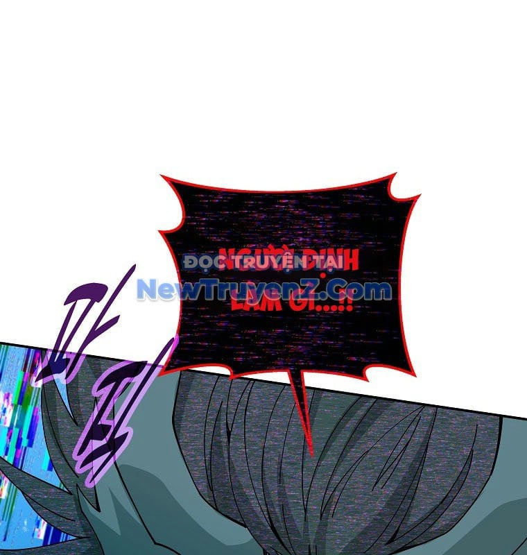 Trở Thành Nhân Viên Cho Các Vị Thần Chap 101 - Next Chap 102