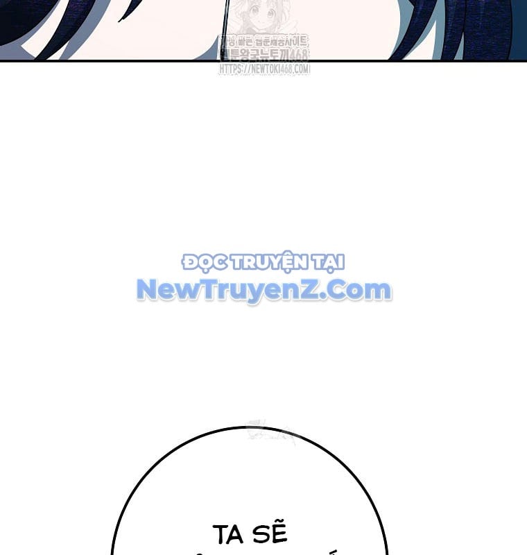 Trở Thành Nhân Viên Cho Các Vị Thần Chap 101 - Next Chap 102