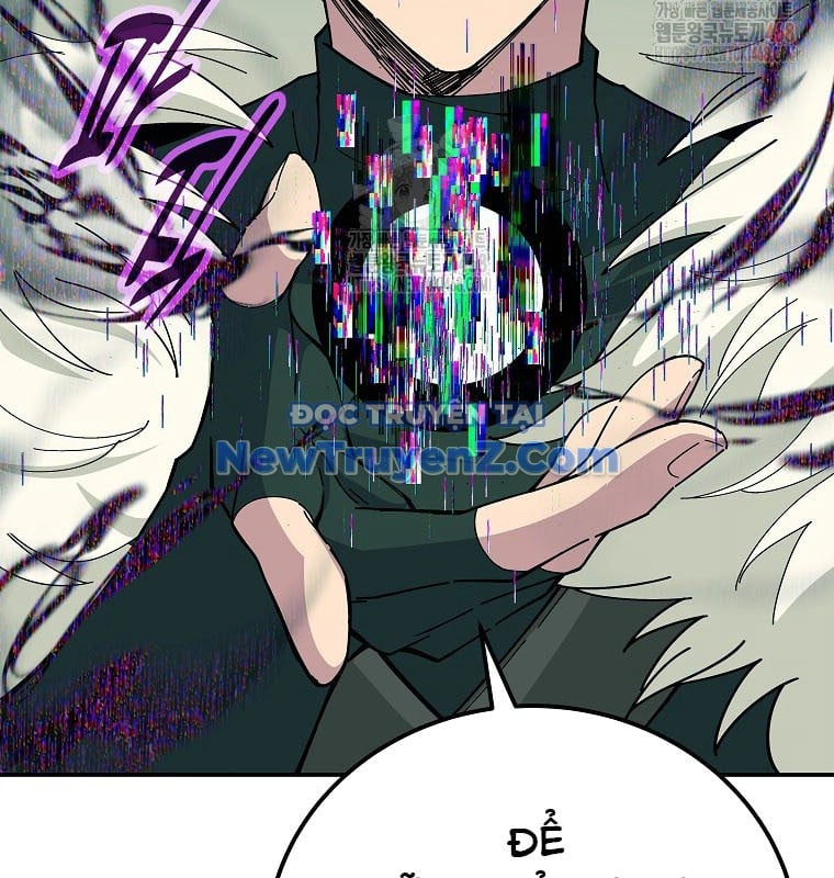 Trở Thành Nhân Viên Cho Các Vị Thần Chap 101 - Next Chap 102