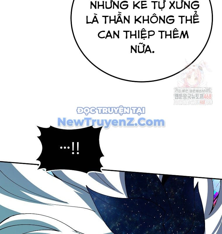 Trở Thành Nhân Viên Cho Các Vị Thần Chap 101 - Next Chap 102