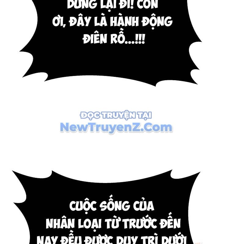 Trở Thành Nhân Viên Cho Các Vị Thần Chap 101 - Next Chap 102