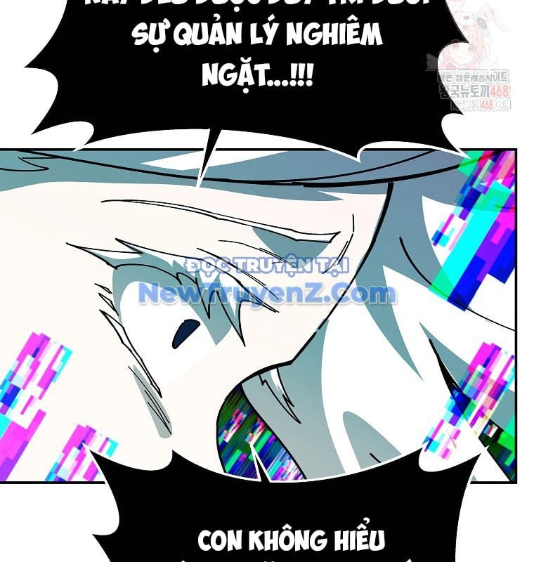 Trở Thành Nhân Viên Cho Các Vị Thần Chap 101 - Next Chap 102