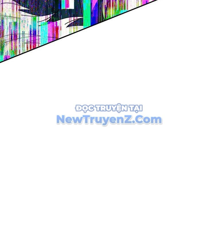 Trở Thành Nhân Viên Cho Các Vị Thần Chap 101 - Next Chap 102