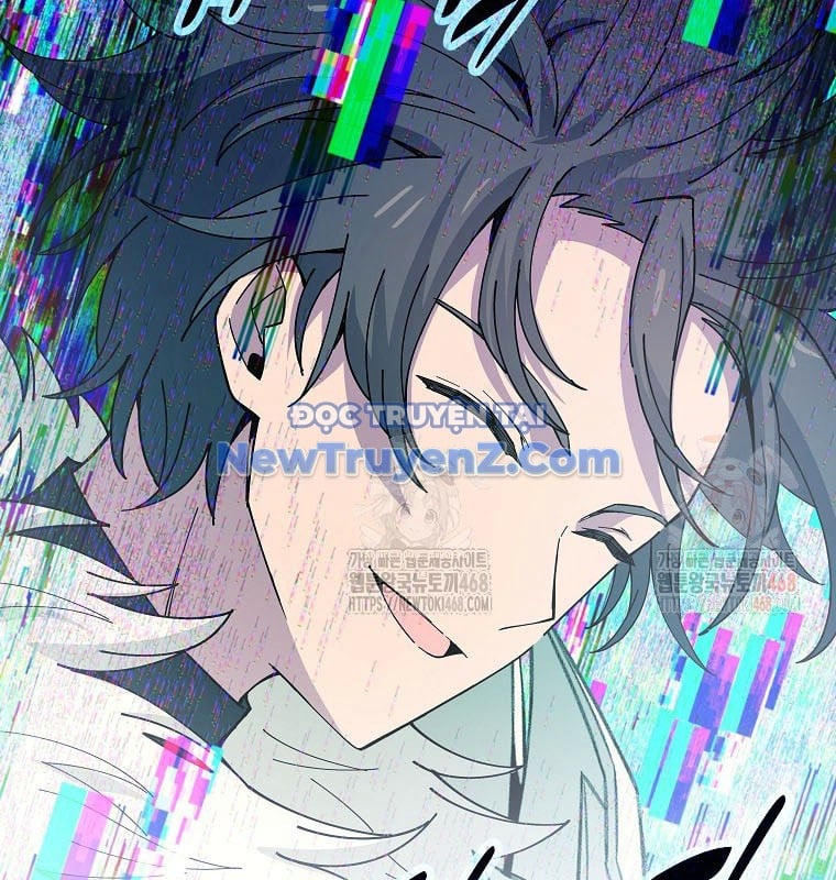 Trở Thành Nhân Viên Cho Các Vị Thần Chap 101 - Next Chap 102