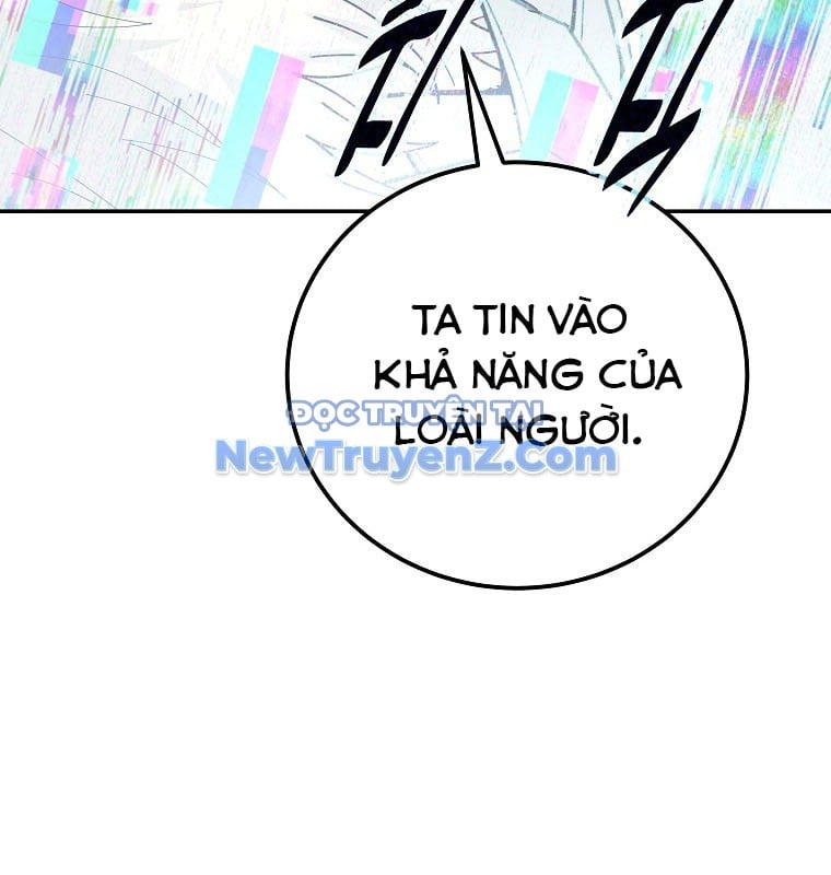 Trở Thành Nhân Viên Cho Các Vị Thần Chap 101 - Next Chap 102